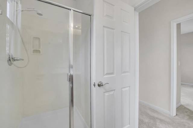 3072 Mary Helen Lane, San Jose CA: https://media.crmls.org/mediaz/25a10723-79d8-4d8a-a47b-e5cff16f59aa.jpg