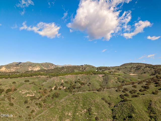 Detail Gallery Image 51 of 58 For 390 Rose St, Fillmore,  CA 93015 - 3 Beds | 2/1 Baths