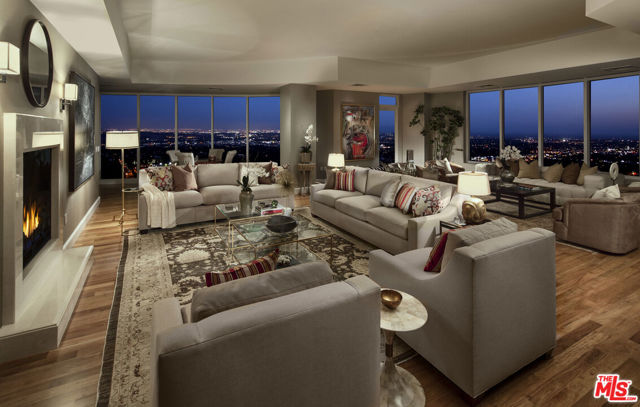 1 W Century Drive, Los Angeles CA: https://media.crmls.org/mediaz/25a11cf6-d1fe-4593-a00b-22fdb10309de.jpg