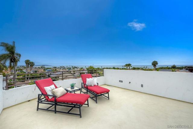 819 Van Nuys Street, San Diego CA: https://media.crmls.org/mediaz/25a1406d-b3f2-4e0e-9631-6b9e2b096ed2.jpg