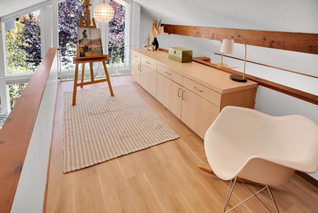 631 Park Way, Santa Cruz CA: https://media.crmls.org/mediaz/25a159ea-a368-4cf0-960a-ad4eb80f1340.jpg