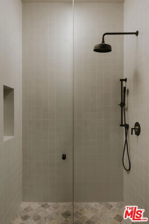 MLS #26863467 image #18