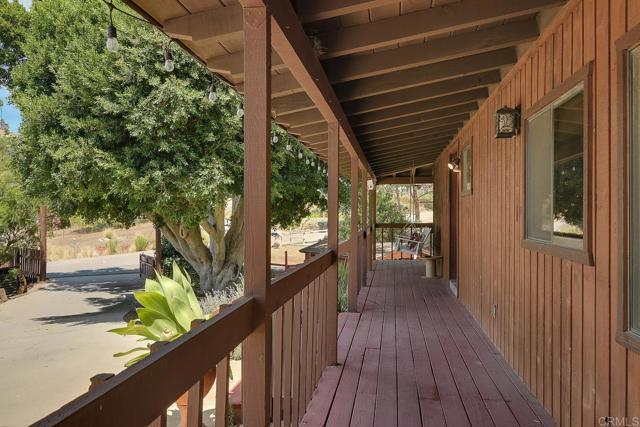 2941 Pioneer Way, Jamul, CA 91935 photo 12