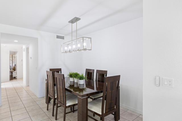 Image 5 of 45 For 77704 Woodhaven Drive