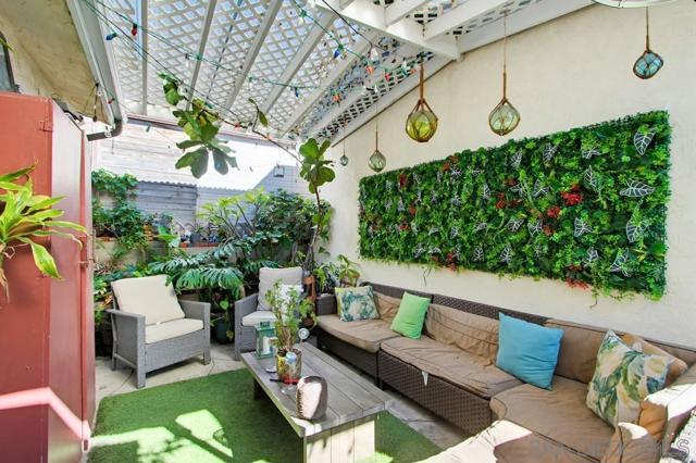 1654 LINWOOD, San Diego CA: https://media.crmls.org/mediaz/25a187d4-538b-40ef-a0b9-00cd7e648b6e.jpg