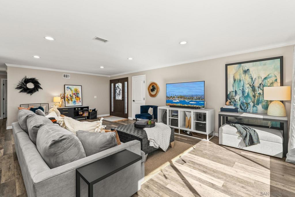 25A19931 4777 4035 Ad81 Eccbed16E5B3 8347 Carlton Oaks Dr., Santee, Ca 92071 &Lt;Span Style='BackgroundColor:transparent;Padding:0Px;'&Gt; &Lt;Small&Gt; &Lt;I&Gt; &Lt;/I&Gt; &Lt;/Small&Gt;&Lt;/Span&Gt;