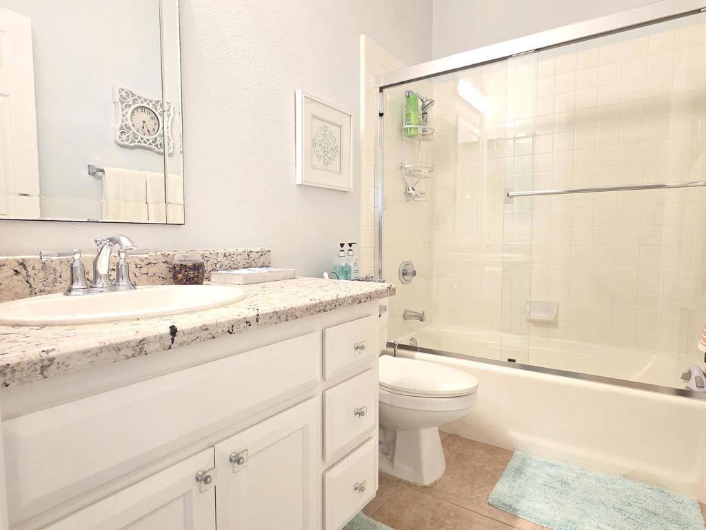 MLS #219135148PS image #15