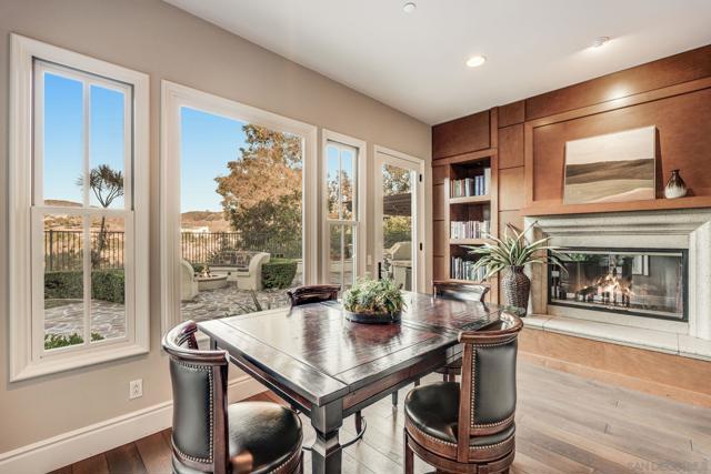 8117 Lamour Ln, San Diego CA: https://media.crmls.org/mediaz/25a1d39d-0545-4b24-8033-ea9d2c051b31.jpg