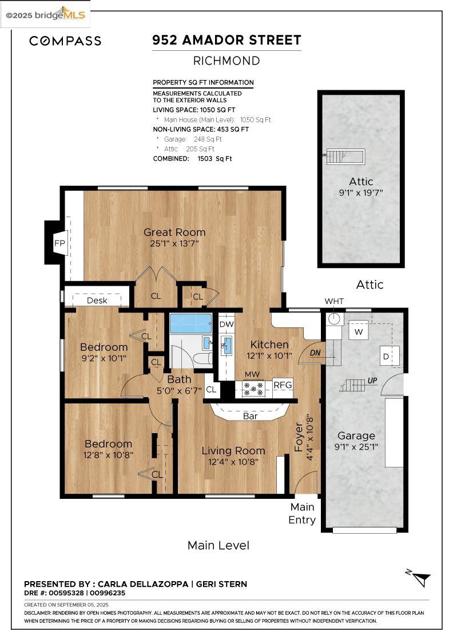 952 Amador St, Richmond CA: https://media.crmls.org/mediaz/25a20bb5-3bfd-472e-a4aa-e679e4cd6f9a.jpg