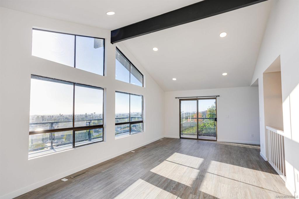 25A2183A 4980 4F98 A59D 5F02528Fef41 752 Monserate Ave, Chula Vista, Ca 91910 &Lt;Span Style='BackgroundColor:transparent;Padding:0Px;'&Gt; &Lt;Small&Gt; &Lt;I&Gt; &Lt;/I&Gt; &Lt;/Small&Gt;&Lt;/Span&Gt;