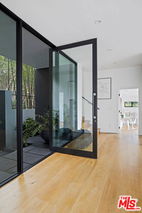 MLS #26988903 image #15
