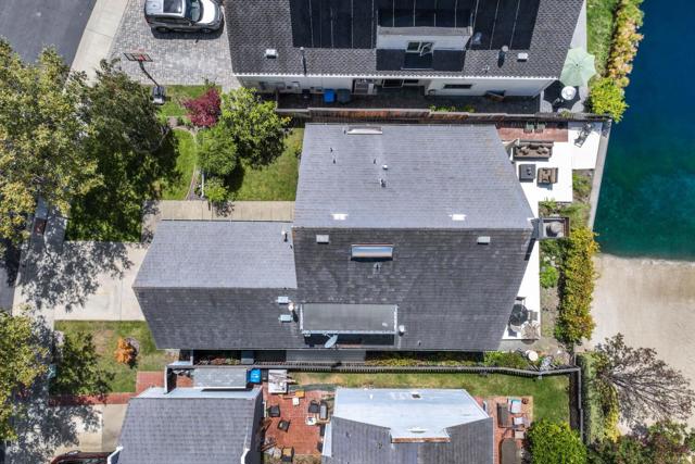 604 Waterbury, Foster City CA: https://media.crmls.org/mediaz/25a22747-ed91-43e0-896d-6c9c9a5b164e.jpg