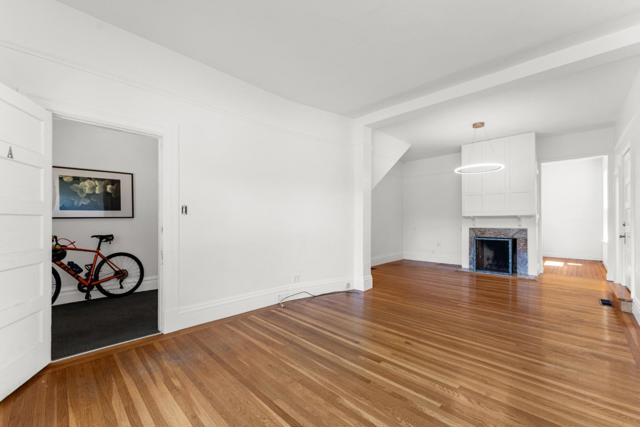 126 N Ellsworth Avenue, San Mateo CA: https://media.crmls.org/mediaz/25a2317c-577c-4940-b402-2fc7fc9e37bf.jpg