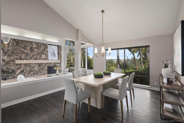 12916 Polvera Ave, San Diego CA: https://media.crmls.org/mediaz/25a265bd-3de7-40cc-b1d1-c2e336ae8c2a.jpg