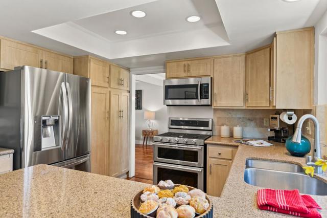 6176 Calle Del Conejo, San Jose CA: https://media.crmls.org/mediaz/25a2b4cd-947a-47b7-bace-baa564126749.jpg