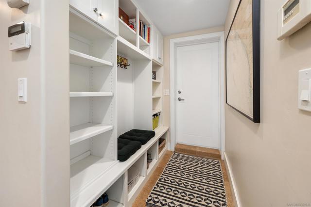 4336 Hill St, San Diego CA: https://media.crmls.org/mediaz/25a2c86d-c77c-4751-a720-1b7412641f03.jpg