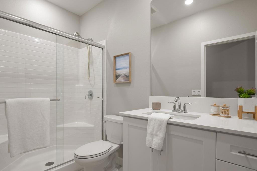 11036 Bryce Way - photo 10