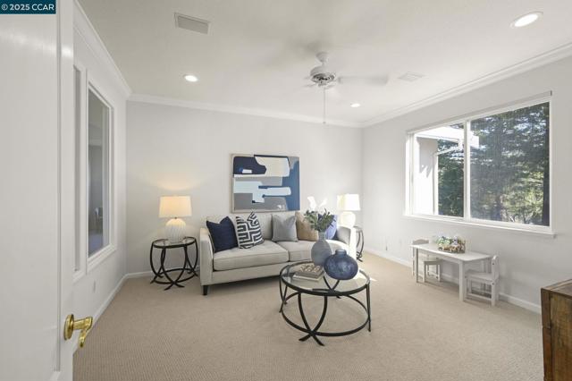 303 Ensley Court, Alamo CA: https://media.crmls.org/mediaz/25a3205c-fc88-4e78-a37a-01d1622e91e4.jpg