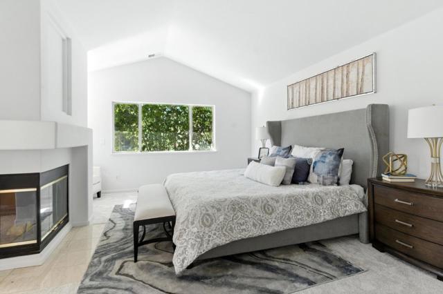 553 Mill River Lane, San Jose CA: https://media.crmls.org/mediaz/25a32db6-b8ae-4a45-b811-910bb452ef86.jpg
