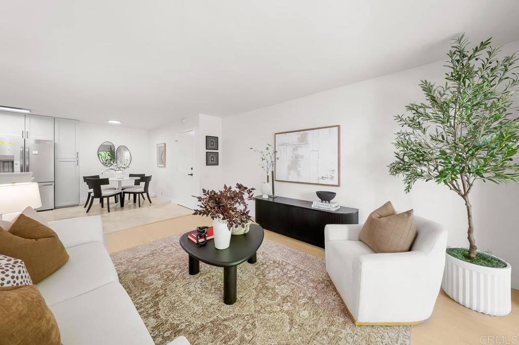 1855 Diamond Street - photo 4