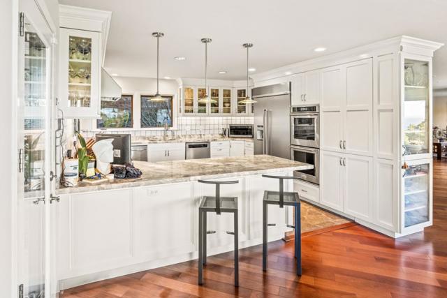 100 Cypress Way, Carmel CA: https://media.crmls.org/mediaz/25a354cc-d45c-4e5a-8e01-470a577674a2.jpg