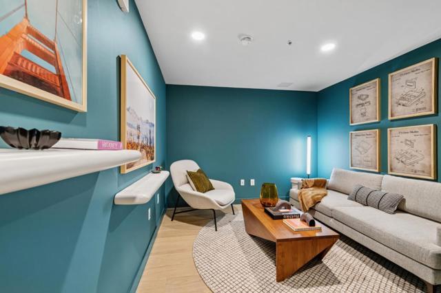 188 W Saint James Street, San Jose CA: https://media.crmls.org/mediaz/25a39ab4-06d4-4c29-aee9-e8dae45465af.jpg