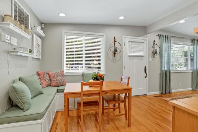 640 N 2nd Street, San Jose CA: https://media.crmls.org/mediaz/25a39f0b-f2b7-48c1-90d5-299a35bf3d59.jpg