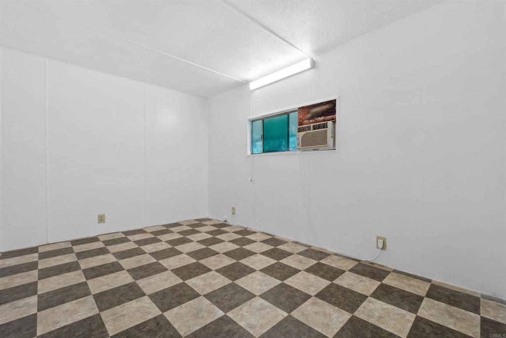 MLS #PTP2505300 image #12