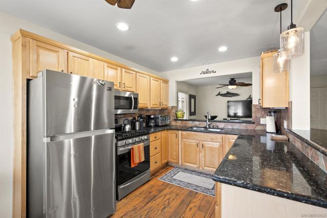 715 Toulon Ct, Outside Area (Inside Ca) CA: https://media.crmls.org/mediaz/25a3cd37-bfd8-4849-ae6c-b41ec7f933a6.jpg