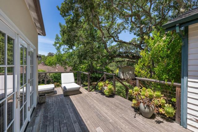 2820 Adeline Drive, Burlingame CA: https://media.crmls.org/mediaz/25a3d030-f266-496e-8a0a-fc639060ec11.jpg