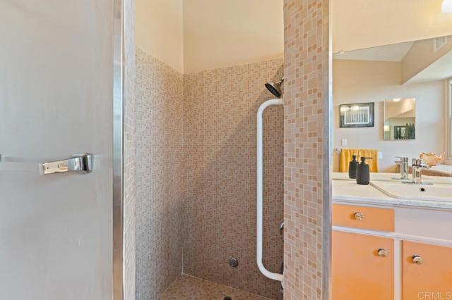 Detail Gallery Image 29 of 60 For 37800 Da Vall Dr #10,  Rancho Mirage,  CA 92270 - 2 Beds | 2 Baths