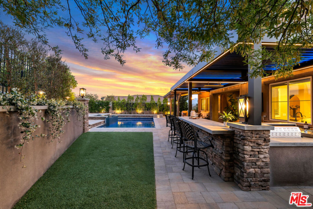 MLS #26871923 image #60