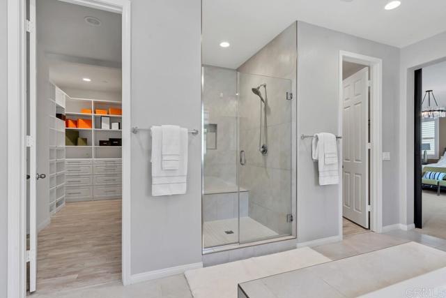 35805 E Shetland Hls, Fallbrook CA: https://media.crmls.org/mediaz/25a3e4df-6709-4b5a-89a0-bd03a9aae286.jpg