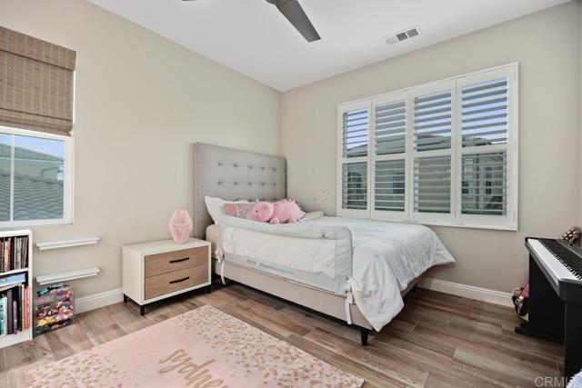 Detail Gallery Image 28 of 59 For 3642 Glen Avenue, Carlsbad,  CA 92010 - 4 Beds | 4/1 Baths