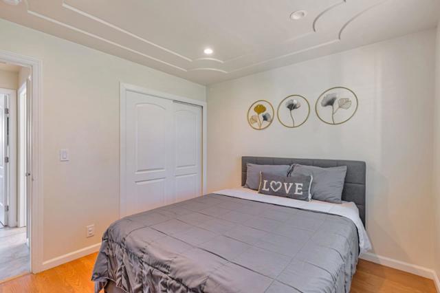 342 Swaps Drive, San Jose CA: https://media.crmls.org/mediaz/25a40af5-2880-4d69-b180-ba43f5d1734c.jpg