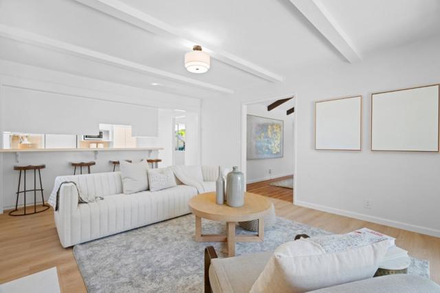 1861 Limetree Lane, Mountain View CA: https://media.crmls.org/mediaz/25a445bd-ea0c-4f13-8383-ca62c4fed6e0.jpg