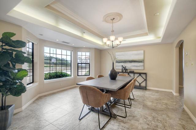 Detail Gallery Image 8 of 52 For 13590 Anthony Ridge Rd, Valley Center,  CA 92082 - 3 Beds | 4/1 Baths