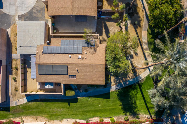 74042 Catalina Way, Palm Desert CA: https://media.crmls.org/mediaz/25a4795e-aee7-4024-9c2f-4177b9179de1.jpg