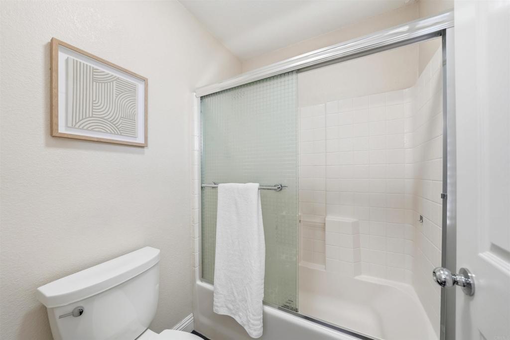 MLS #PTP2507781 image #38