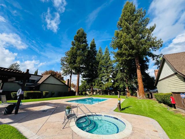 1874 Harvest Road, Pleasanton CA: https://media.crmls.org/mediaz/25a4c069-9312-42c4-b0c5-7151ce8c2cf2.jpg