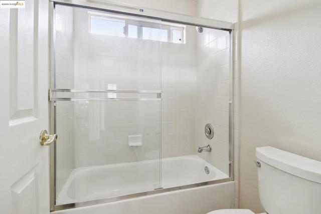 1838 Buck Mountain Ct, Antioch CA: https://media.crmls.org/mediaz/25a4cee0-67f5-4f97-aac2-beb0ad6bf81f.jpg