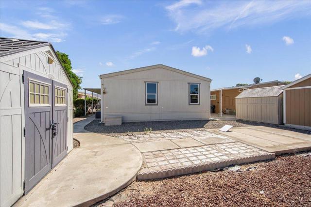 275 Burnett Avenue, Morgan Hill CA: https://media.crmls.org/mediaz/25a4db2d-aeb3-4e0f-b379-60cb06475ed0.jpg