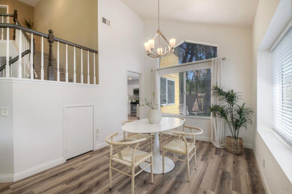 2116 Wedgewood Drive - photo 12