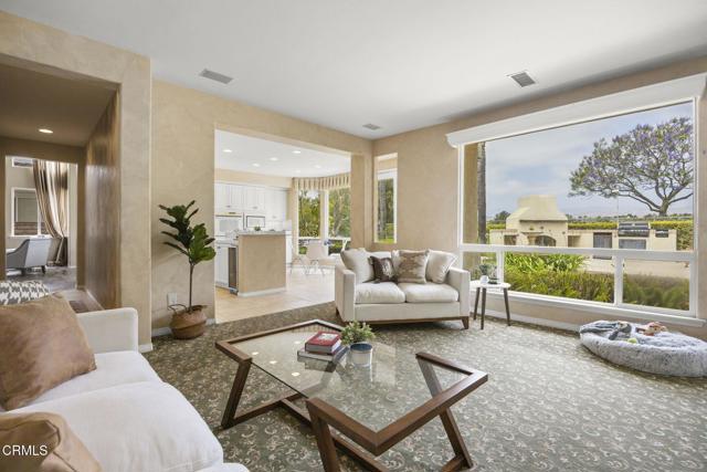 741 Sterling Hills Drive, Camarillo CA: https://media.crmls.org/mediaz/25a4f588-f1b5-486d-84c9-6d5cc81666b1.jpg