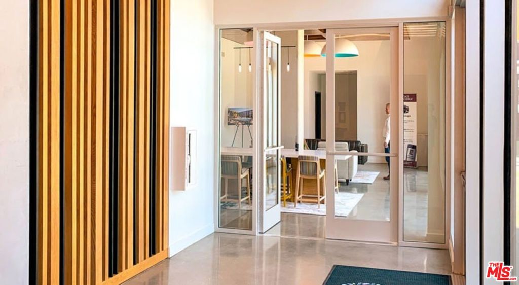 MLS #25620093 image #26