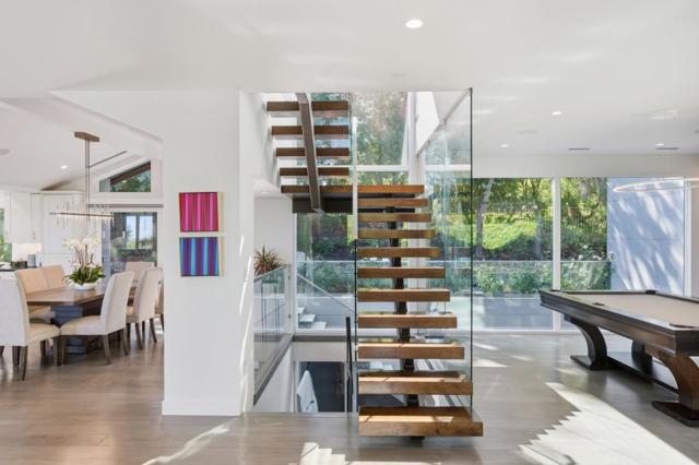 26960 Orchard Hill Lane, Los Altos Hills CA: https://media.crmls.org/mediaz/25a51f03-293b-4505-8eed-480c15abcc30.jpg