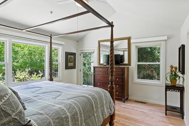 890 Pinetree Lane, Aptos CA: https://media.crmls.org/mediaz/25a5277f-56aa-471d-8d00-f3cad49d1bbf.jpg