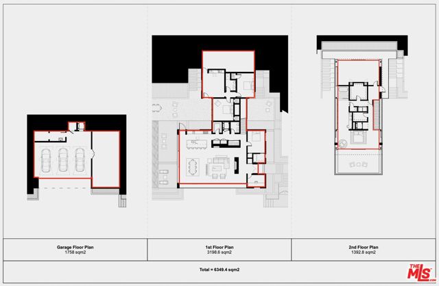 27061 Sea Vista Drive, Malibu CA: https://media.crmls.org/mediaz/25a52f11-299c-46ec-b59c-eaf19ca2ee4d.jpg