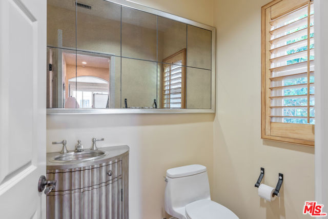 Drew Fenton | 23963 De Ville Way Malibu CA | MLS: 7406823