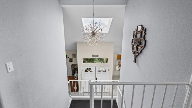 24249 Sargeant Rd, Ramona CA: https://media.crmls.org/mediaz/25a56951-0c39-4233-8d79-ca61b76f2d4b.jpg